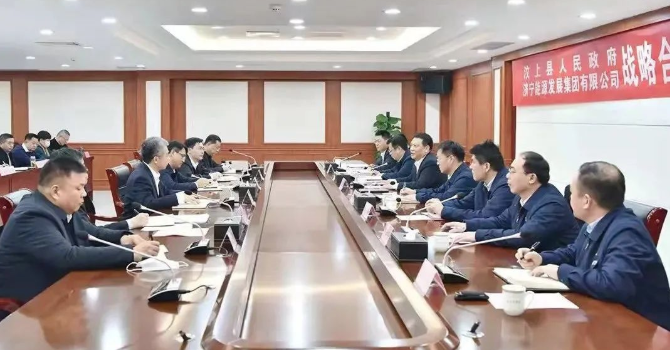 1650962544683069.png 微信截图_20220426164134.png