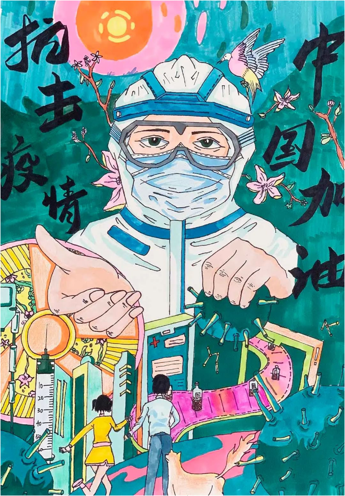 1651127310364815.png 微信截图_20220428142706.png