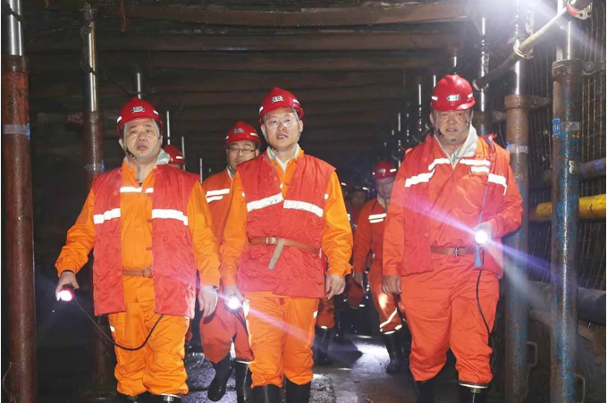 1651128719974312.png 微信截图_20220428144920.png