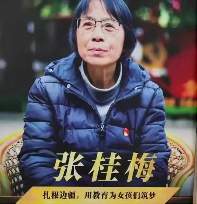 1651281409598712.png 微信截图_20220430091448.png