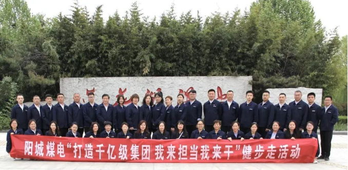 1651281683950742.png 微信截图_20220430091922.png