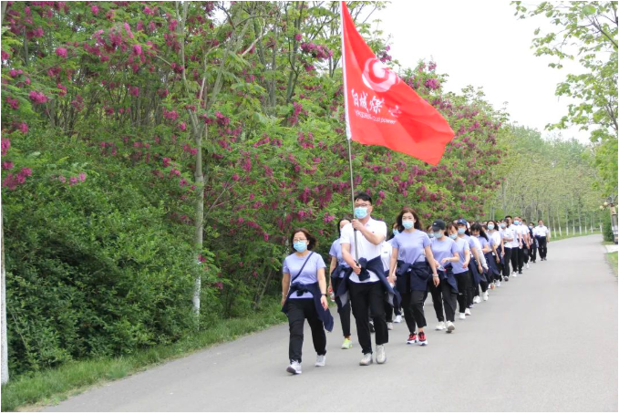 1651281696945153.png 微信截图_20220430091935.png