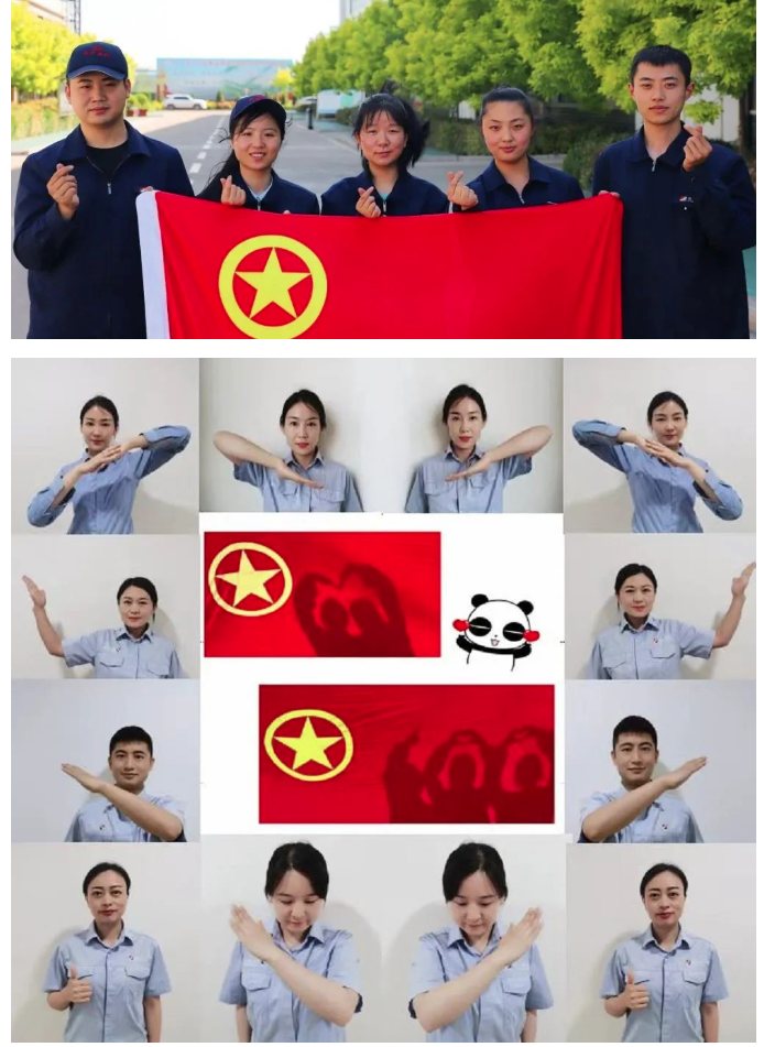 1651764090654650.png 微信截图_20220505232116.png