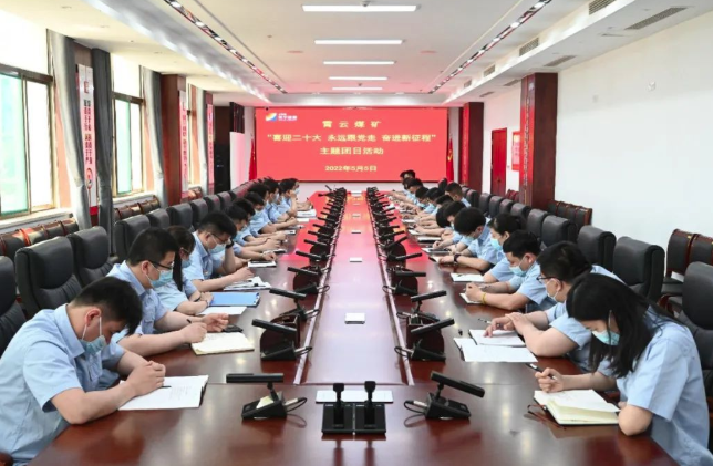 1651764126242551.png 微信截图_20220505232145.png