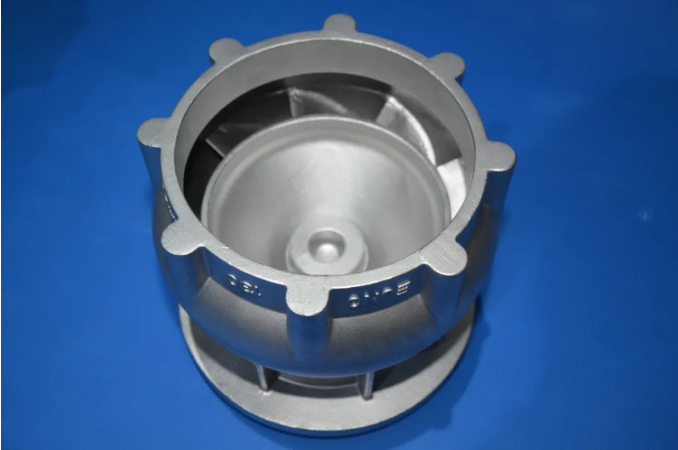 1651821089208909.png 微信截图_20220506151001.png