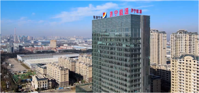 1652141826637824.png 微信截图_20220510081323.png