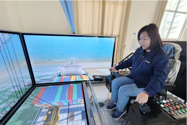 1652258960320938.png 微信截图_20220511164724.png