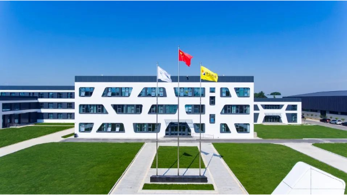 1652259515284123.png 微信截图_20220511165626.png