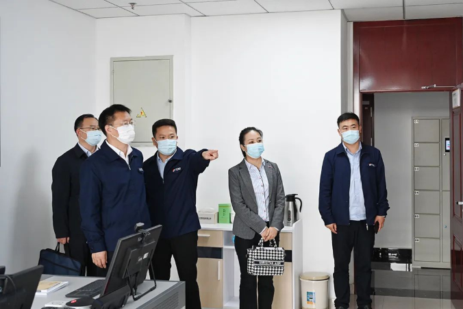 1652423688622545.png 微信截图_20220513143312.png