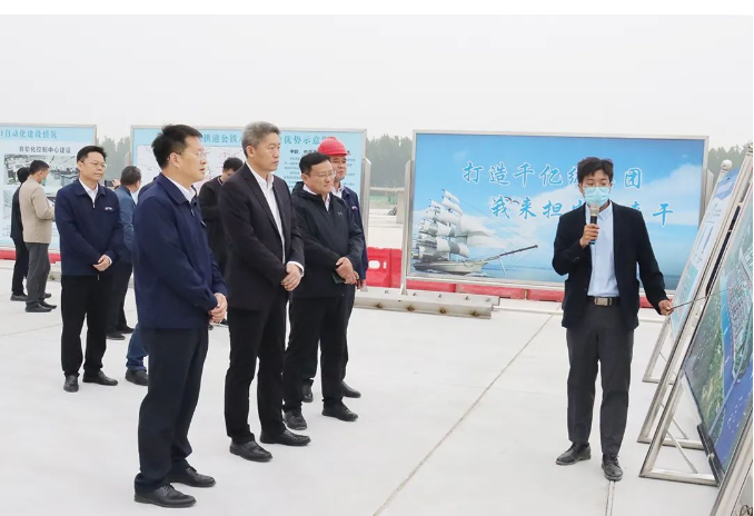 1652423874211436.png 微信截图_20220513143632.png