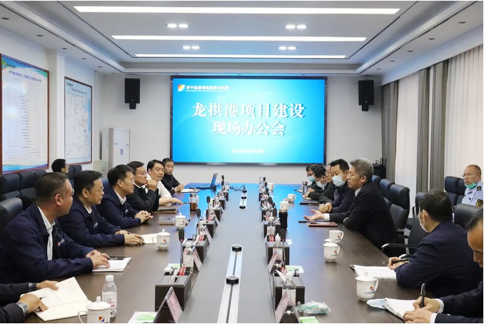 1652423891252296.png 微信截图_20220513143642.png