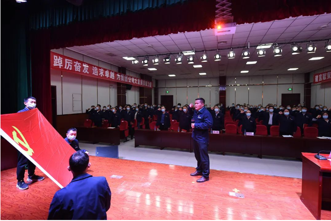 1652662701883383.png 微信截图_20220516085711.png