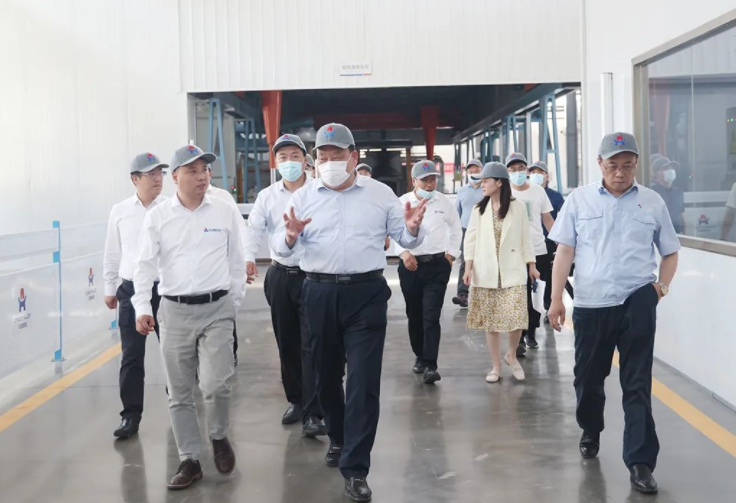 1652789058354774.png 2.png