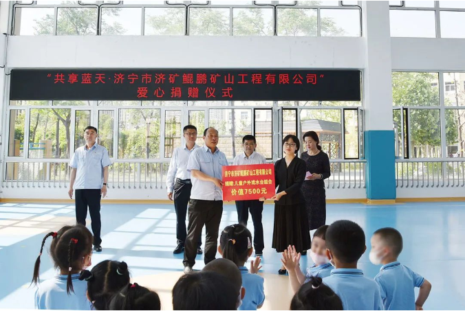 1652860108434747.png 微信截图_20220518154753.png