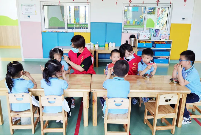 1652860124612194.png 微信截图_20220518154802.png