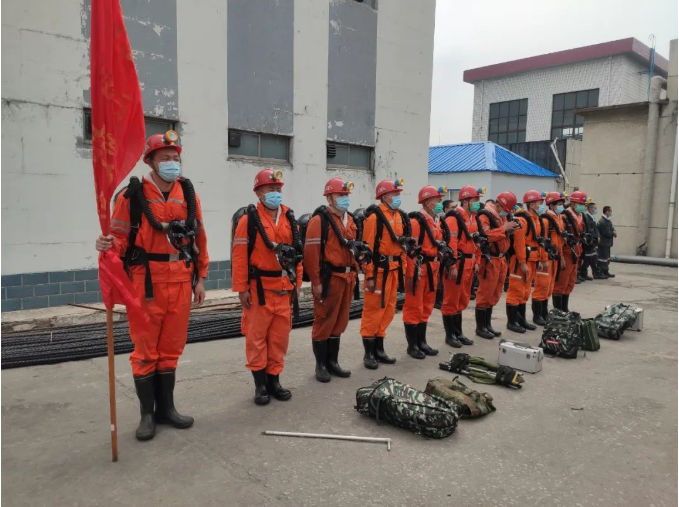 1652935647358484.png 微信截图_20220519124203.png