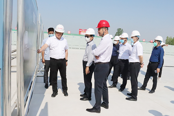 1653008475702853.jpg 0.jpg