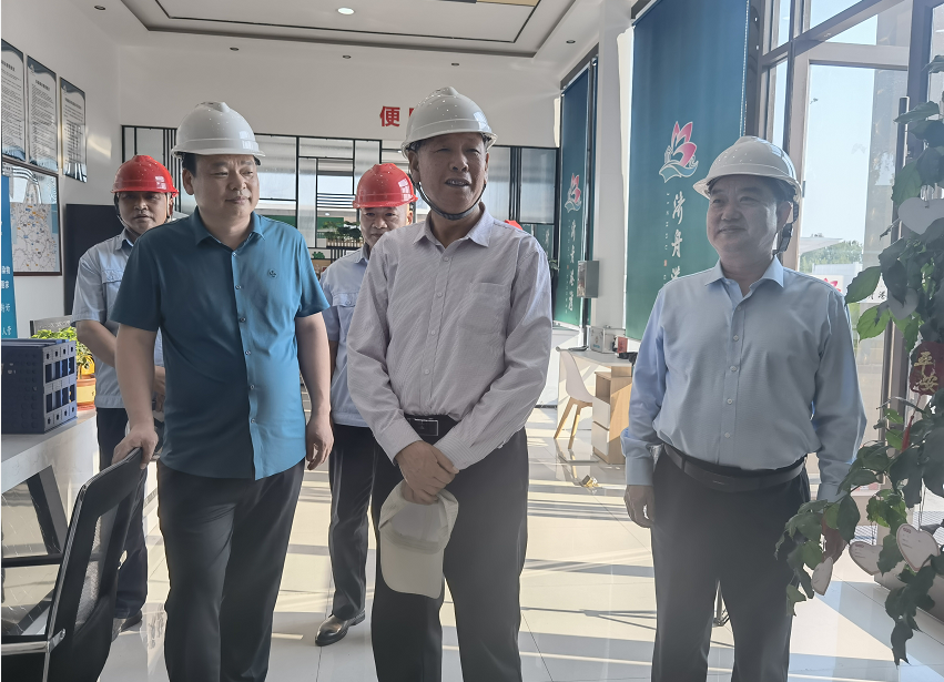 1653107412341417.png 微信截图_20220521122953.png