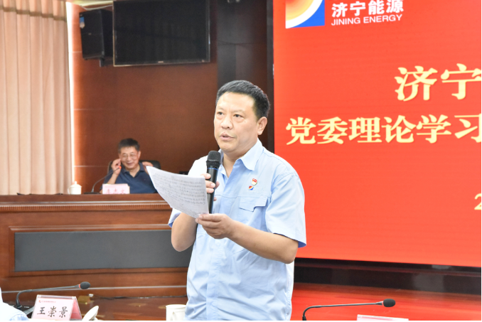 1653278991244765.png 微信截图_20220523120832.png