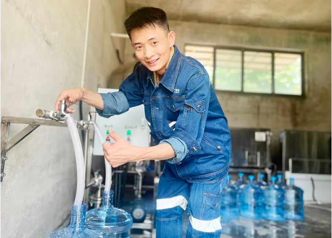 1653446191813492.png 微信截图_20220525103355.png