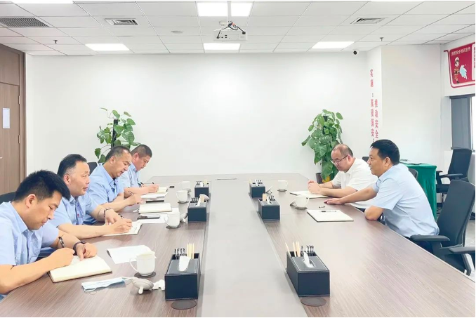 1653448284721341.png 微信截图_20220525110859.png