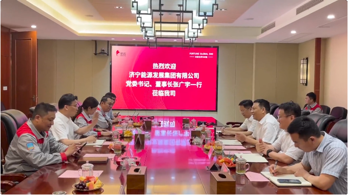 1653613354486506.png 微信截图_20220527090117.png