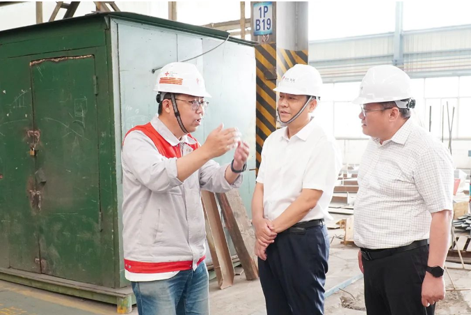 1653613365825468.png 微信截图_20220527085905.png