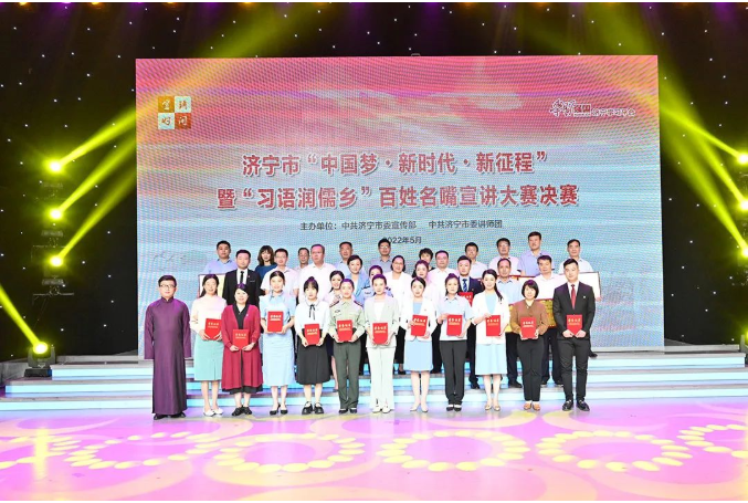 1653810311991779.png 微信截图_20220529154440.png