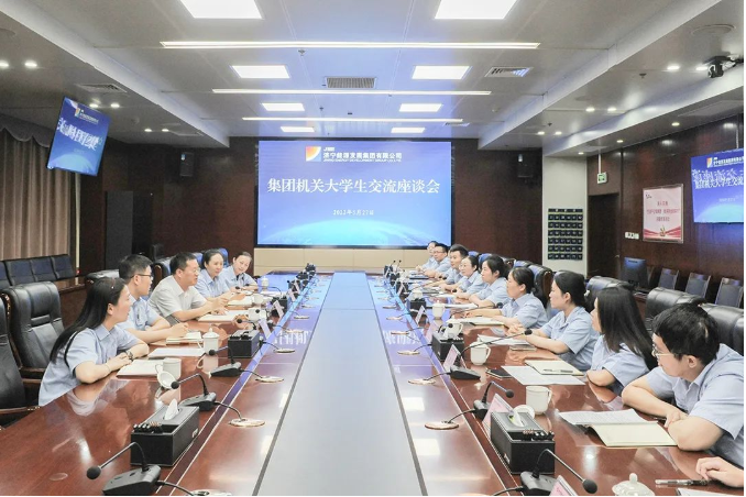 1653885863722205.png 微信截图_20220530124209.png