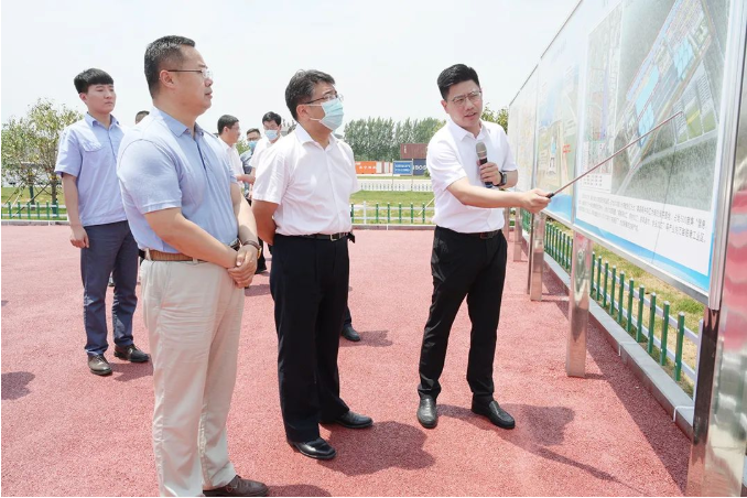 1653886200126231.png 微信截图_20220530124814.png