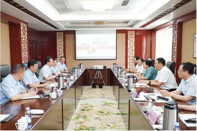 1654150126104993.png 微信截图_20220602135423.png