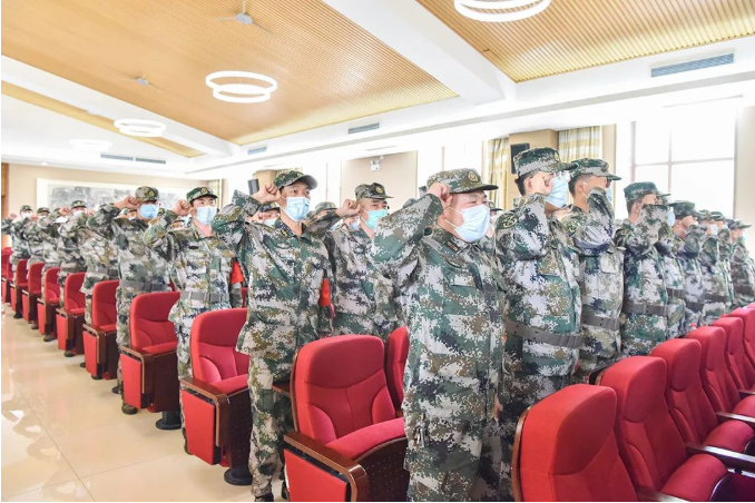 1654165177170233.png 微信截图_20220602181519.png