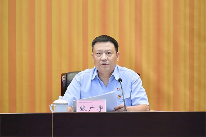 1654166195118367.png 微信截图_20220602182712.png