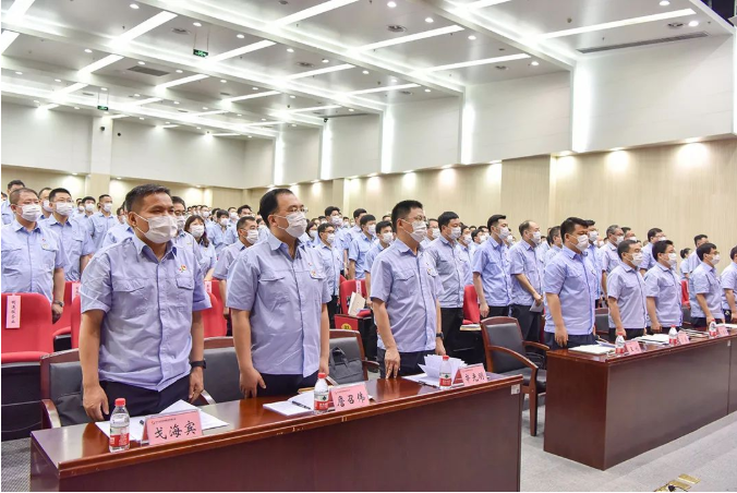 1654166287367534.png 微信截图_20220602182809.png