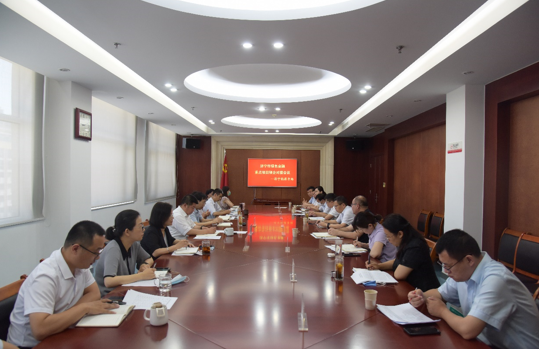 1654220561517414.png 02.png