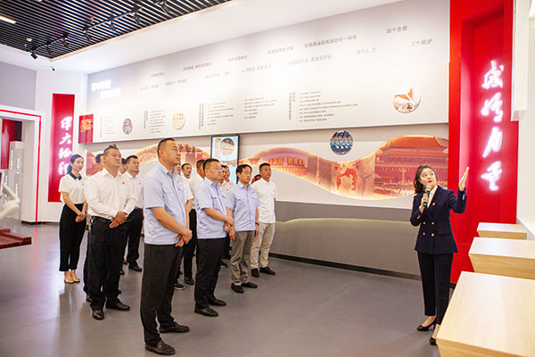 1654221892940416.jpg 023.jpg