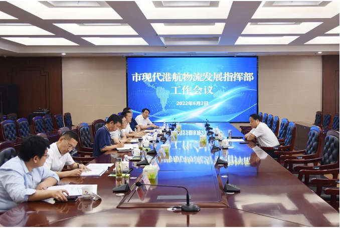 1654388382446239.png 微信截图_20220605081830.png