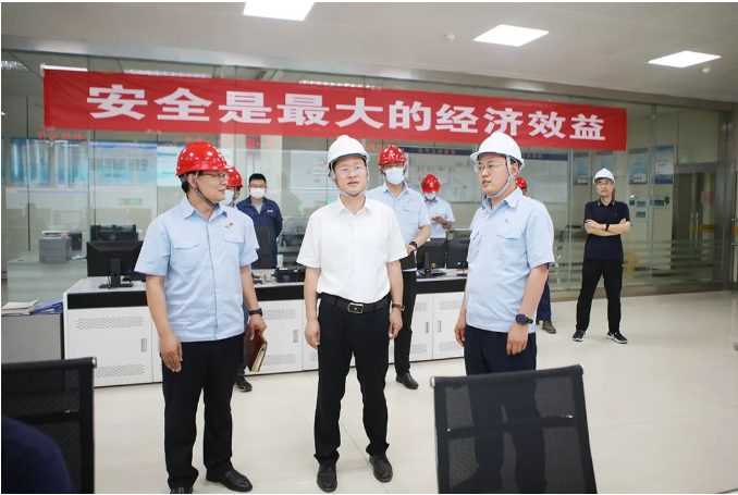 1654392718183745.png 微信截图_20220605093014.png