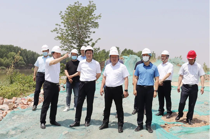 1654392996362112.png 微信截图_20220605093546.png