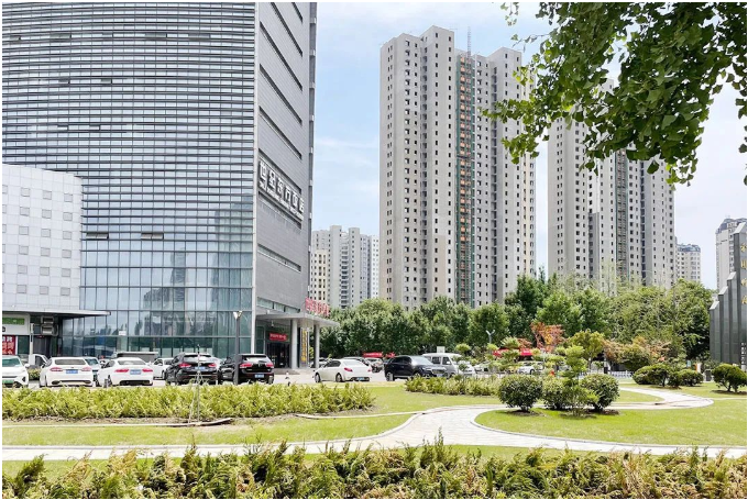 1654395837919632.png 微信截图_20220605101835.png