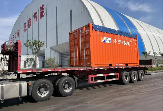 1654396546394902.png 微信截图_20220605103333.png