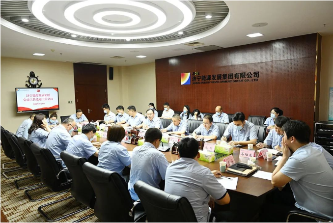 1654503442104722.png 微信截图_20220606161607.png