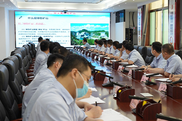 1654564964201216.png 图片1.png