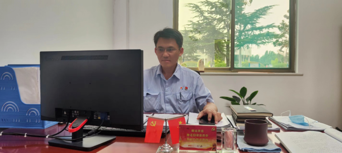 1654581571541684.png 微信截图_20220607135247.png