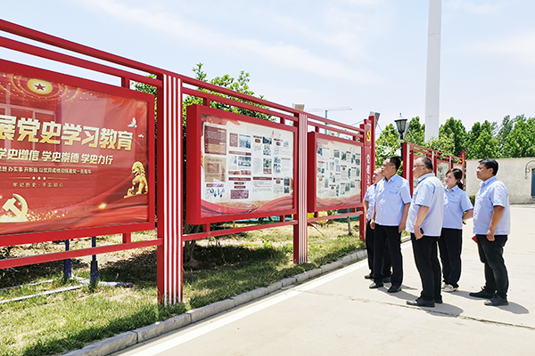 1654589187127068.jpg 011.jpg