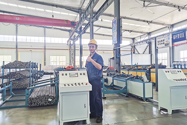 1654591820833869.jpg 山东盛源:矿用产品公司提升设备标准化安全增效成果佳(孟凡灿、刘洋).jpg