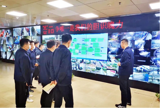 1654668856129465.png 微信截图_20220608141000.png