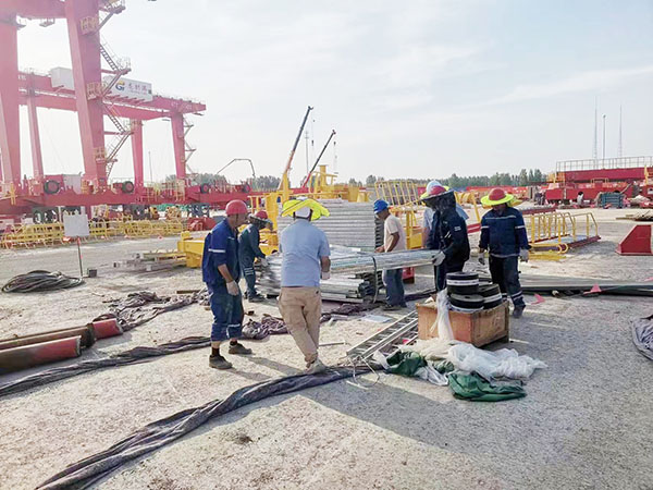 1654736819802757.jpg 022.jpg