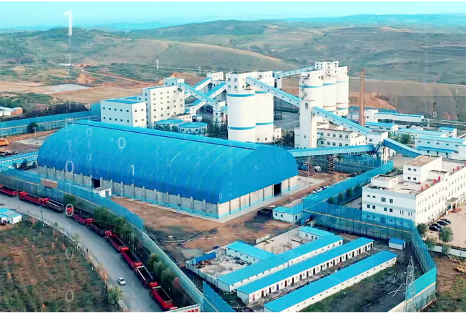 1654736976131092.png 微信截图_20220609085444.png