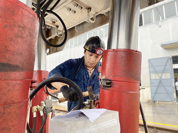 1654737011111805.jpg 0.jpg